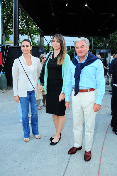 AHU HAS, SERRA SANGAR, CAN HAS