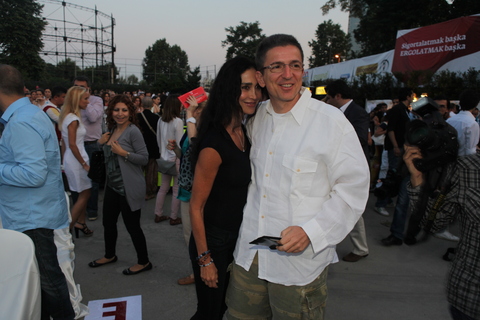 CLARA - LEON AMRAM