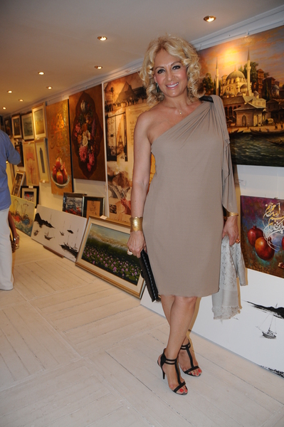 NURAN ERÇİL