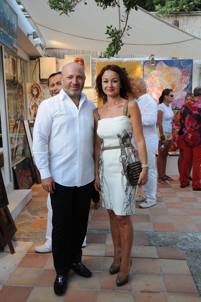CEM - HÜLYA KALYONCU