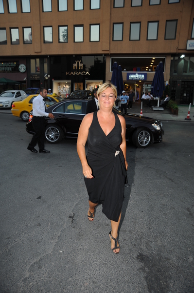 FULYA TERİM