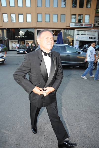 EROL AKSOY
