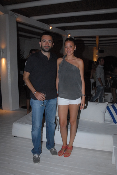 MURAT - ESRA AŞIK