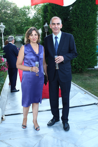 MARIA - HERVE MAGRO