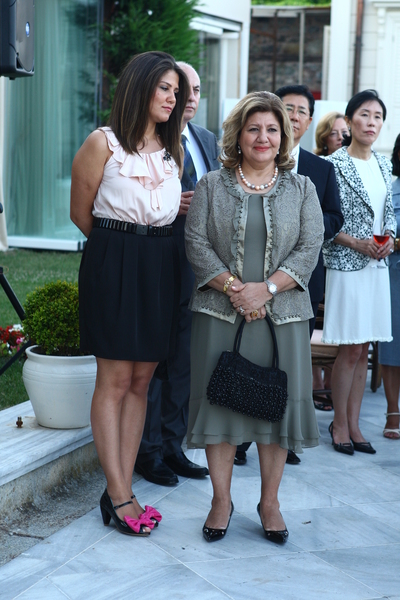 BURCU, NEVAL GUÜLER 