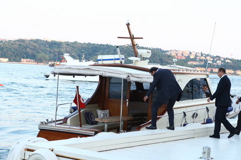 EMİN HİTAY 