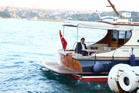EMİN HİTAY 