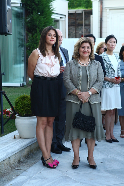 BURCU,NEVAL GÜLER
