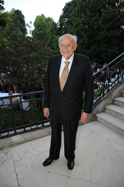 JACK KAMHİ