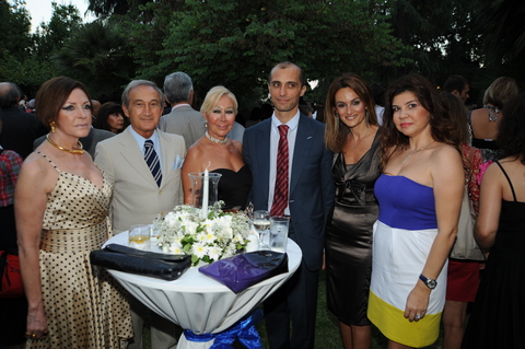 GENEL