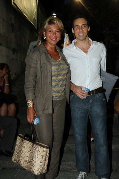 LEYLA, VEDAT ALATON