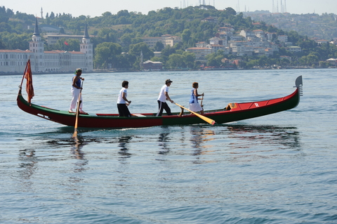GENEL