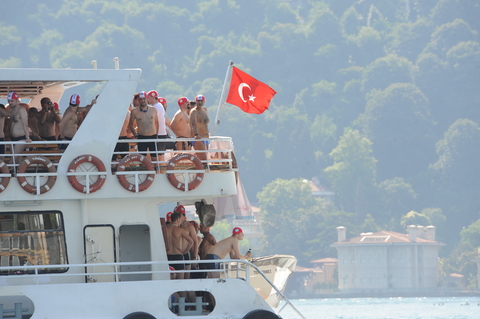 GENEL