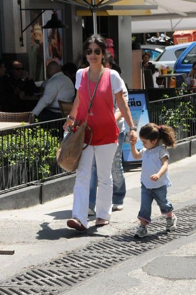 NAZLI ÖZTARHAN