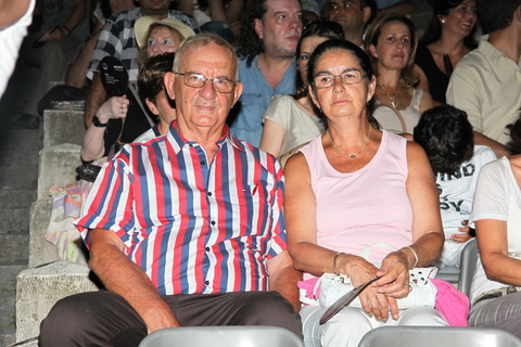 ATİLLA - LEMAN DORSAY