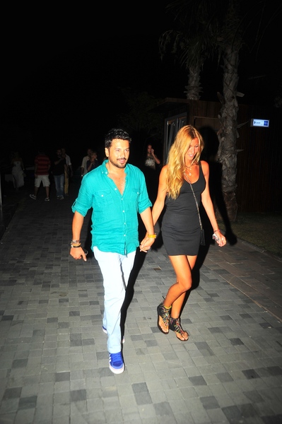EMRE - ÇAĞLA ALTUĞ