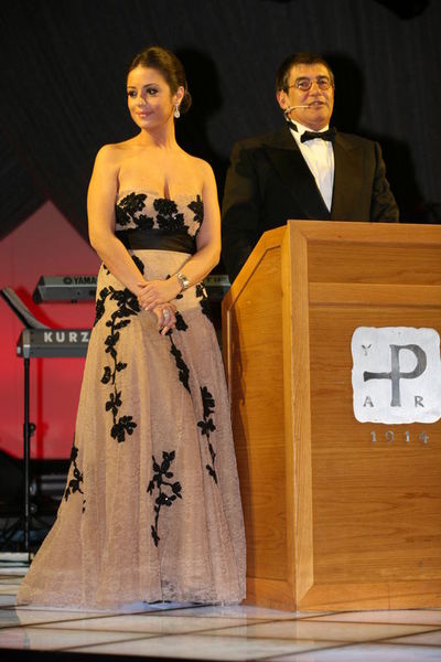 MAYA PORTAKAL