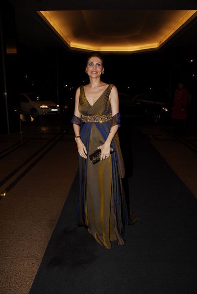 BURÇAK SAYILGAN