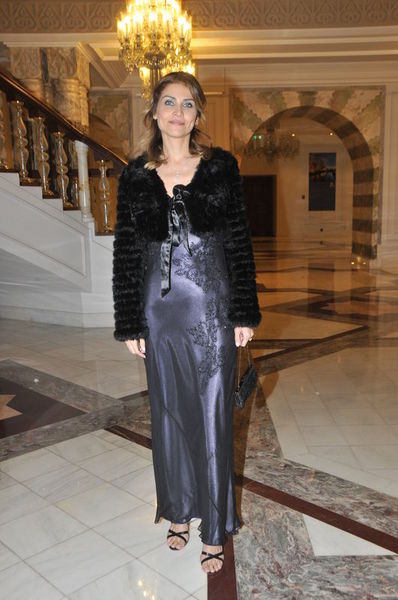 BURÇAK SAYILGAN