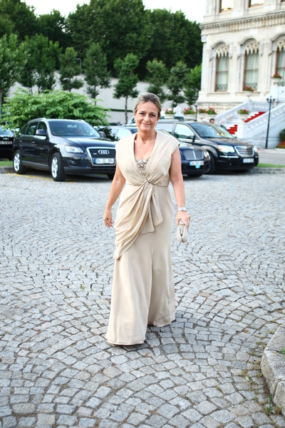 CAROL HAKKO