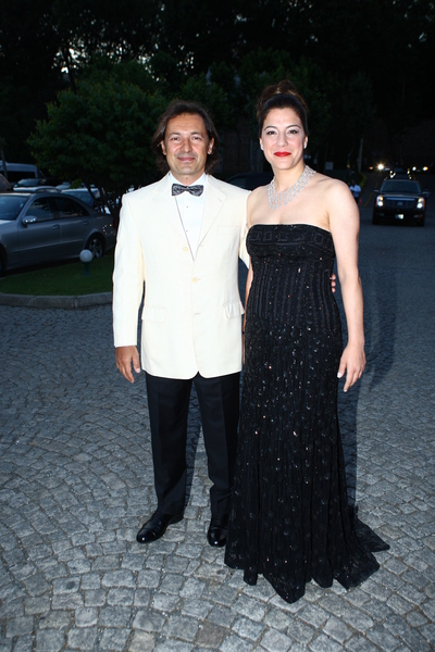 MERVE - KAAN GÜRSEL