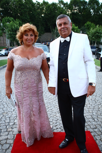 NURCAN - TURGAY ARTAM 