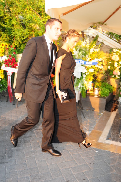 MELİS - ALİ GÜRSOY