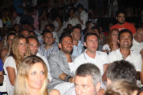 SELHAN ALOĞLU, MEHMET MUTLU, VOLKAN BÜYÜKHANLI