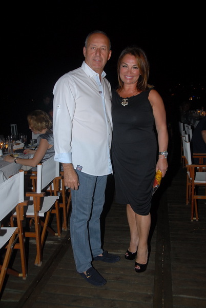 ERGUN - ARZU SAVGI