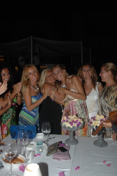 GENEL