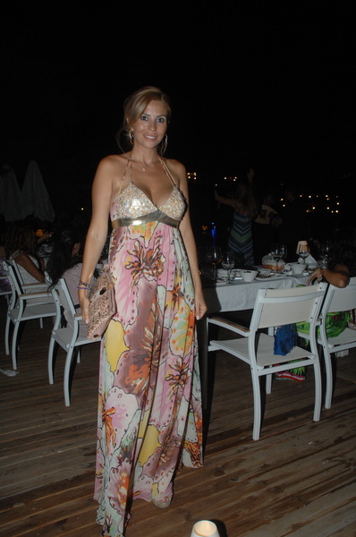 FULYA GÜNDOĞDU