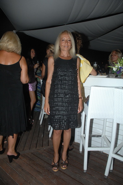 FİGEN KIRAL