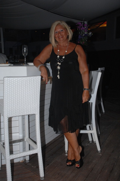 ŞULE ARGÜDER