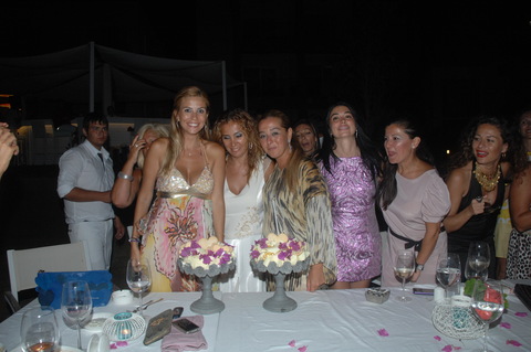 GENEL