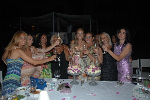 GENEL