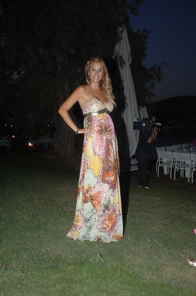 FULYA GÜNDOĞDU
