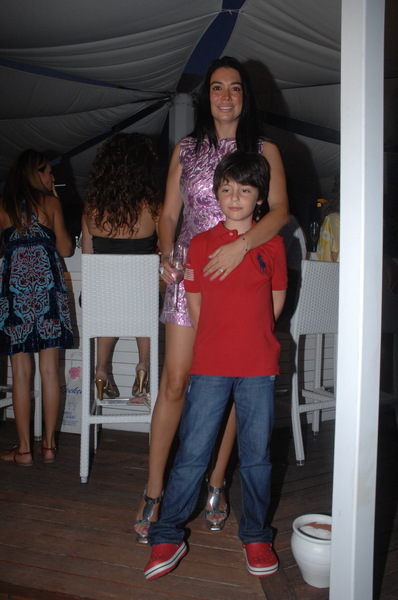 MÜGE, CAN CANMUTLU