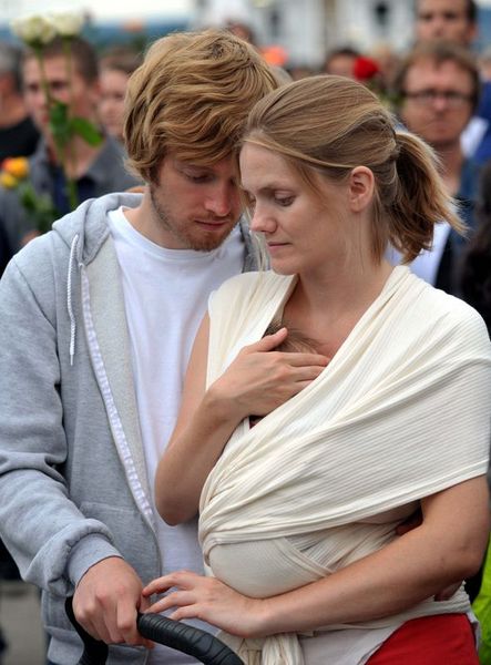 Norveç İskandinav ülkelerinin dışa açık ve liberal kimliğini en iyi temsil eden ülkelerden biri olarak biliniyor.