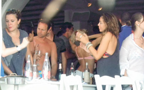 ASLI TÜMEN, SELİM HAMAMCIOĞLU, ZEYNEP MUTLU