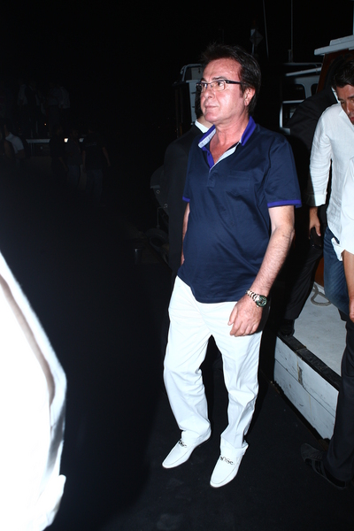 HASAN KOSİF
