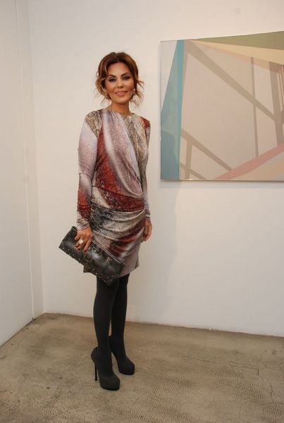 FERYAL GÜLMAN