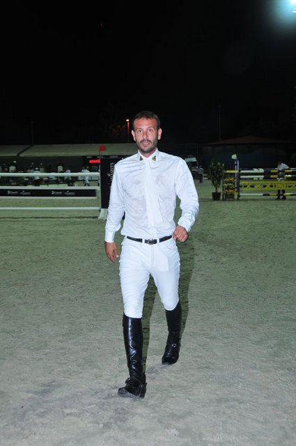 MERT ALICIOĞLU