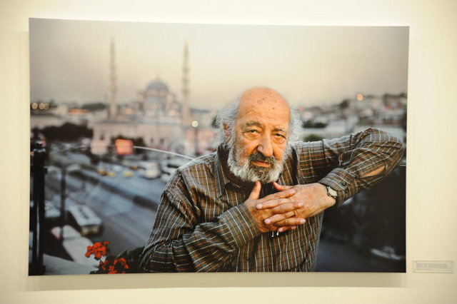GENEL
