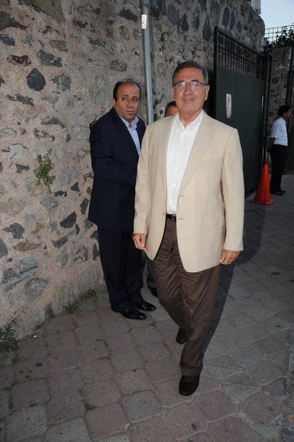 YASİN EKİNCİ