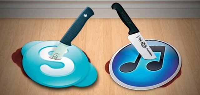 Account Killer: Friendfeed'den Flickr'a, Windows Live'dan Facebook'a, Foursquare'dan Gmail'e, Skype'dan iTunes'a kadar onlarca farklı servisteki hesabı silmeye yardımcı olan Account Killer, tüm bu hesap silme sürecini baştan anlamaya çalışmanız yerine, ilgili hesabı silmek detaylarını kullanıcılarına sunuyor. Account Killer, ilgili e-posta hesabı veya ağın hesap silme ekranına doğrudan bağlantı da sağlıyor. Twitter ve Facebook başta olmak üzere hemen hemen tüm sosyal ağlarda hesabı olan sitede 'tavsiye et', 'beğen' gibi butonlar bile yer alıyor.  -  - ARTISI: Sosyal ağlar, e-posta hesapları ve üyelikle çalışan siteler alanında en kapsamlı 'temizlik' sitesi.  - EKSİSİ: Hesaplarınızı nasıl sileceğiniz hakkında bilgiler ve gerekli linkler sunuluyor. Doğrudan silme işlemi yapmıyor