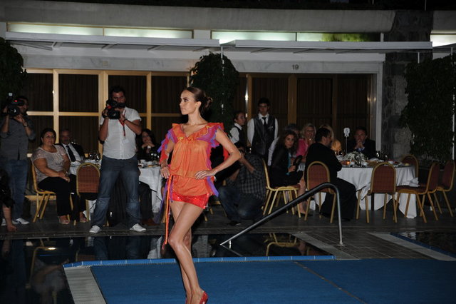 GENEL