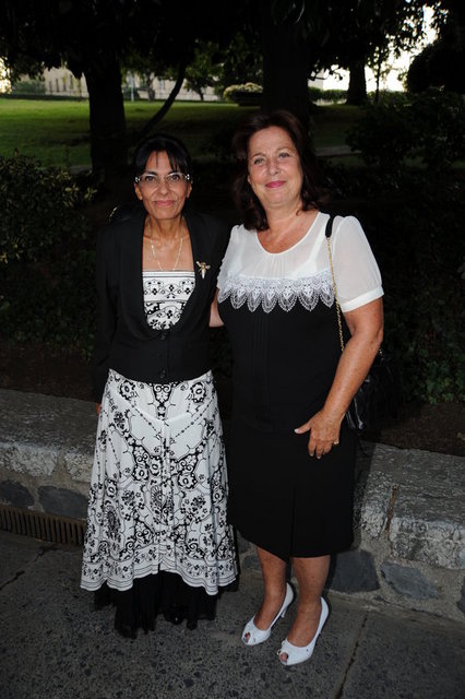 CEMALNUR SARGUT, MONİK İPEKEL 