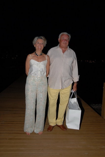 VERA - BÜLENT BULGURLU