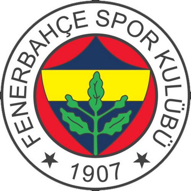 FENERBAHÇE'NİN KANARYASI - Fenerbahçe'nin simgesi sarı kanarya da sarı-lacivertlilerin ''Uçan kaleci'' olarak tanınan ünlü kalecisi Cihat Arman'dan geliyor. 1939 yılında Fenerbahçe'ye transfer olan kaleci Cihat Arman, futbol yaşantısını 1952 yılına kadar sürdürüyor. O dönemlerde Türkiye'nin en iyi kalecilerinden olan Arman'a spor kamuoyu ve taraftarlar tarafından ''Uçan kaleci'' deniliyor. -  - Sahaya genellikle kanarya sarısı formasıyla çıkan Arman bir maçta kalenin 90 olarak tabir edilen köşesine giden topu adeta uçarak çıkarıyor. O sırada taraftarlardan birisi, 'Hey yavrum kanaryama bak, yine uçtu' diye bağırıyor.  1952 yılında Fenerbahçe genç kadro kuruyor. Bu kadro, ardı ardına şampiyonluğunu kovalayınca basın, kanarya sembolünü telaffuz etmeye başlıyor. Basın, o dönemlerde iyi maçlar çıkaran takımla ilgili ''Sarı kanaryalar yine güzel oynadı'' şeklinde haber yazınca kanarya tam anlamıyla simge olarak kalıyor.''