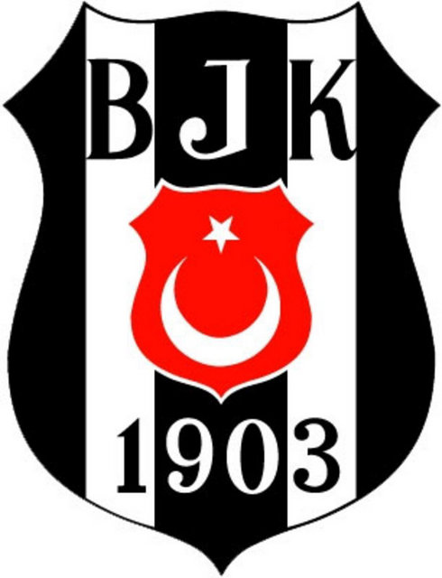 BEŞİKTAŞ'IN KARTALI - Beşiktaş'ın simgesi olan ''kara kartalın'' çıkış noktası bir taraftarın tezahüratı olmuş. 1940-1941 sezonuna gençleştirilmiş ve yenilenmiş kadroyla giren Beşiktaş, haftalar ilerledikçe puan farkını açıyor ve ligdeki liderliğini sürdürüyor. Beşiktaş, ligin bitime 5 hafta kala Süleymaniye ile 19 Ocak 1941 Pazar günü Şeref Stadı'nda yaptığı maçın ikinci yarısında önde olmasına rağmen rakip kaleye hücumlar gerçekleştirdiği sırada siyah-beyazlıların akın yönü olan Şeref Stadı'nın Atatürk panosu tarafındaki tribününden bir taraftar, ''Haydi Kara Kartallar. Hücum edin Kara Kartallar'' diye bağırıyor. -  - Şeref Stadı'nı dolduran binlerce taraftar ve maçı takip eden gazetecileri bir anda etkileyen balıkçı Mehmet Galin'in bu tezahüratındaki ''Kartal'' 6-0 Beşiktaş'ın kazandığı bu maçın ardından Beşiktaş'ın sembolü oluyor.